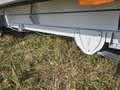 Fiat Ducato Bianco - thumbnail 10