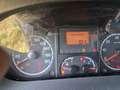 Fiat Ducato Bianco - thumbnail 13