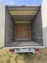 Fiat Ducato Bianco - thumbnail 7