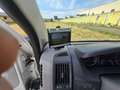 Fiat Ducato Bianco - thumbnail 14