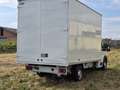 Fiat Ducato Bianco - thumbnail 4