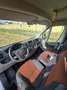 Fiat Ducato Bianco - thumbnail 11