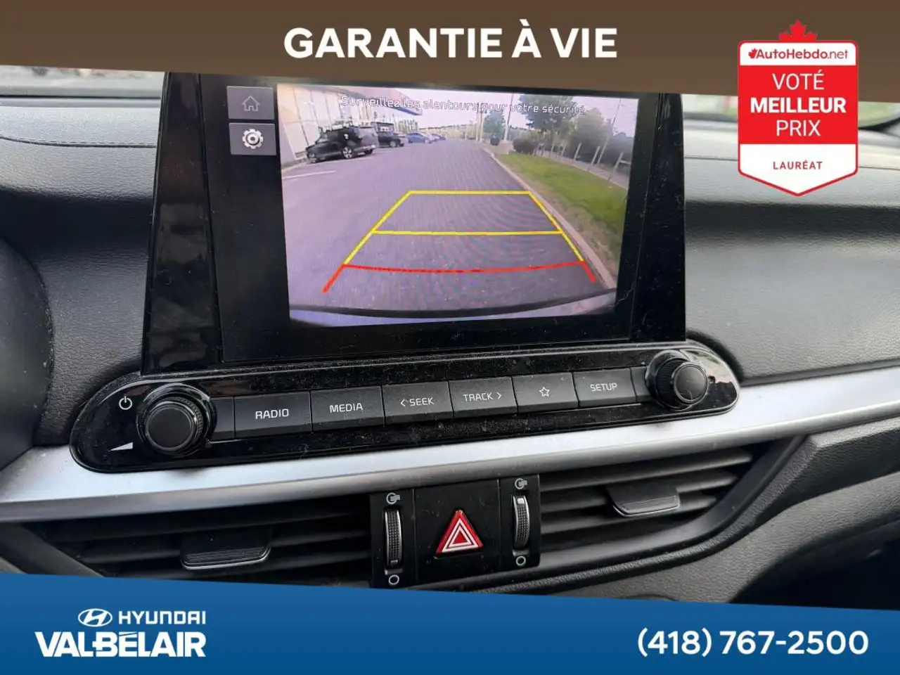 Kia Forte photo Kia Forte