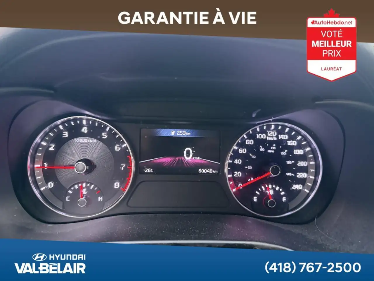 Kia Forte photo Kia Forte