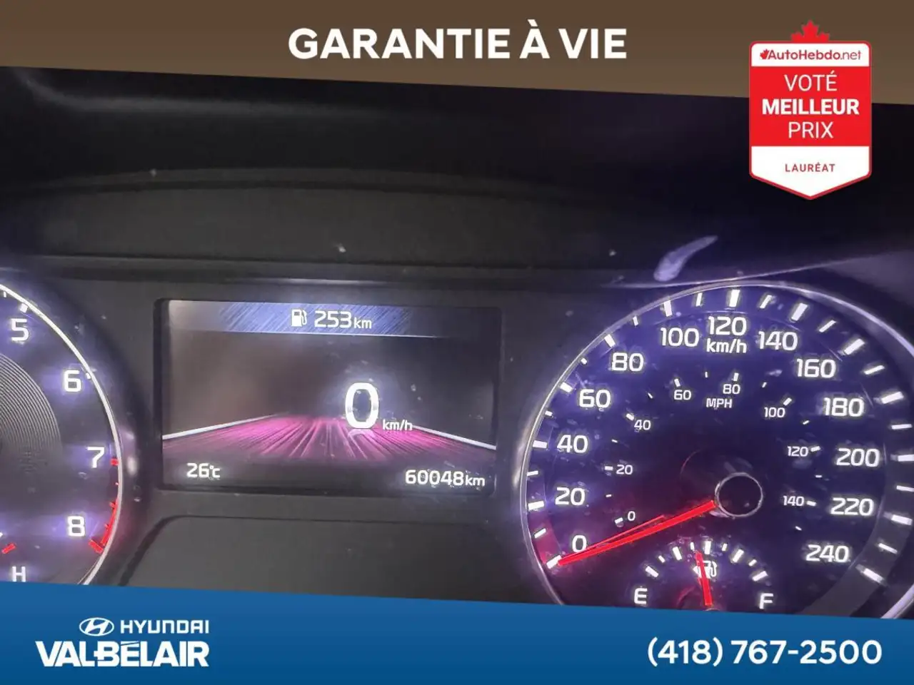 Kia Forte photo Kia Forte