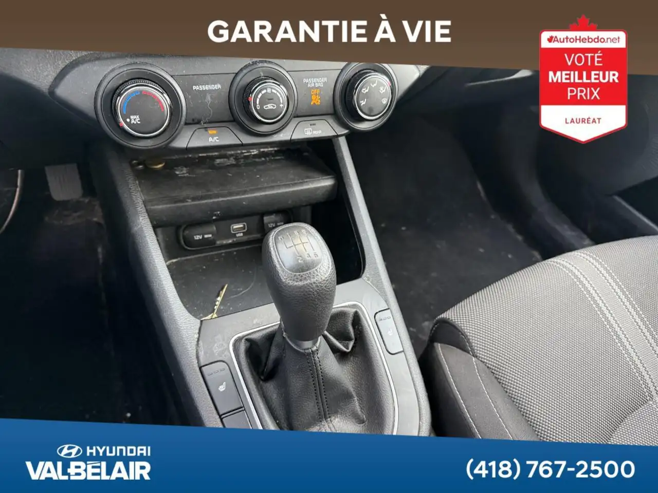 Kia Forte photo Kia Forte