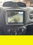 Jeep Renegade - thumbnail 26