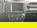 Jeep Renegade - thumbnail 19