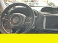 Jeep Renegade - thumbnail 20
