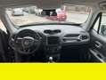 Jeep Renegade - thumbnail 16