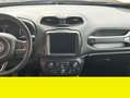 Jeep Renegade - thumbnail 17