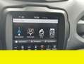 Jeep Renegade - thumbnail 22