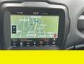 Jeep Renegade - thumbnail 24