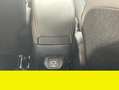 Jeep Renegade - thumbnail 21