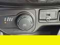 Jeep Renegade - thumbnail 23
