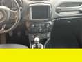 Jeep Renegade - thumbnail 18