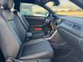 Volkswagen T-Roc R-Line 1.5TSI KAM LEDER CARPLAY Schwarz - thumbnail 14