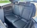 Volkswagen T-Roc R-Line 1.5TSI KAM LEDER CARPLAY Schwarz - thumbnail 16