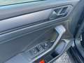 Volkswagen T-Roc R-Line 1.5TSI KAM LEDER CARPLAY Schwarz - thumbnail 15