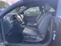 Volkswagen T-Roc R-Line 1.5TSI KAM LEDER CARPLAY Schwarz - thumbnail 8