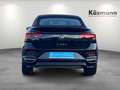 Volkswagen T-Roc R-Line 1.5TSI KAM LEDER CARPLAY Schwarz - thumbnail 6