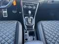 Volkswagen T-Roc R-Line 1.5TSI KAM LEDER CARPLAY Schwarz - thumbnail 12