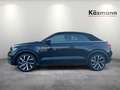 Volkswagen T-Roc R-Line 1.5TSI KAM LEDER CARPLAY Schwarz - thumbnail 3