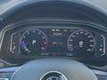 Volkswagen T-Roc R-Line 1.5TSI KAM LEDER CARPLAY Schwarz - thumbnail 11