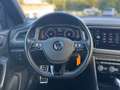 Volkswagen T-Roc R-Line 1.5TSI KAM LEDER CARPLAY Schwarz - thumbnail 10
