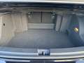 Volkswagen T-Roc R-Line 1.5TSI KAM LEDER CARPLAY Schwarz - thumbnail 7
