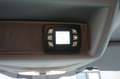 Ford Transit Custom 320 L2H1 9-Sitzer+PDC+TEMP+KLIMA Weiß - thumbnail 22