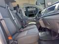 Ford Transit Custom 320 L2H1 9-Sitzer+PDC+TEMP+KLIMA Weiß - thumbnail 13