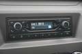 Ford Transit Custom 320 L2H1 9-Sitzer+PDC+TEMP+KLIMA Weiß - thumbnail 19
