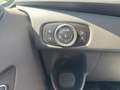 Ford Transit Custom 320 L2H1 9-Sitzer+PDC+TEMP+KLIMA Blanco - thumbnail 10