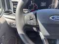 Ford Transit Custom 320 L2H1 9-Sitzer+PDC+TEMP+KLIMA Weiß - thumbnail 17