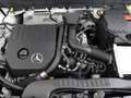 Mercedes-Benz GLB 200 AMG Line / 20 inch/ Panoramadak/ Sfeerverlichting Blanco - thumbnail 11