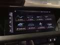 Audi A3 Sportback Black Competition 45 TFSIe Rojo - thumbnail 36