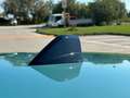 Jeep Avenger 1.2 TURBO ALTITUDE 100CV PRONTA CONSEGNA+PROMO!!! Blauw - thumbnail 24