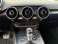 Audi TT S Line 2.0 45 TFSI Nero - thumbnail 14