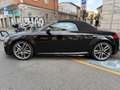 Audi TT S Line 2.0 45 TFSI Nero - thumbnail 3