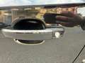 Audi TT S Line 2.0 45 TFSI Noir - thumbnail 19