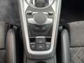 Audi TT S Line 2.0 45 TFSI Noir - thumbnail 16