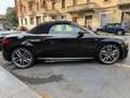Audi TT S Line 2.0 45 TFSI Nero - thumbnail 7