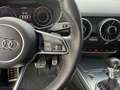 Audi TT S Line 2.0 45 TFSI Nero - thumbnail 12