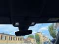 Audi TT S Line 2.0 45 TFSI Nero - thumbnail 13