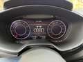 Audi TT S Line 2.0 45 TFSI Nero - thumbnail 9