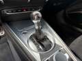 Audi TT S Line 2.0 45 TFSI Nero - thumbnail 15