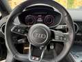 Audi TT S Line 2.0 45 TFSI Nero - thumbnail 10