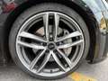 Audi TT S Line 2.0 45 TFSI Noir - thumbnail 20