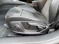 Audi TT S Line 2.0 45 TFSI Noir - thumbnail 17